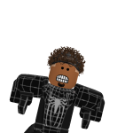 @EndJordan
