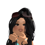 @xXshimmerxoraXx