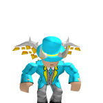 @imtoproforyo
