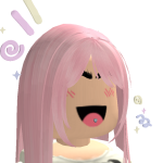 @ST7DY