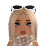 @Auvzell
