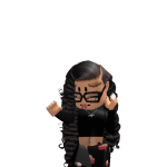 @KXSHIN_4K