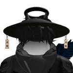 @PKMGB_RB