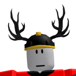 @Sebastianjimenez1015