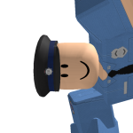 @ROBLOX_201255