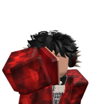 @Trap0utDav1on