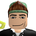 @jraldvgaming
