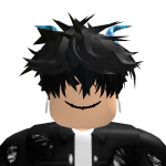 @Diamond6Nathan09772
