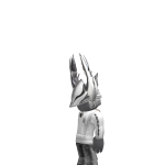 @123Chrisboy123
