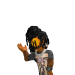 @jayjaysoawesome08