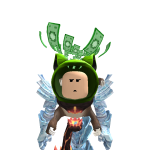 @MLGDogePotato9000