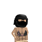 @IelGamerBR