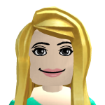 Lusia_sonia123