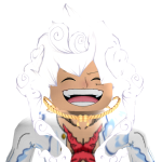 @Areftheopal