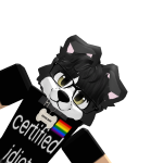 @Zephfurz