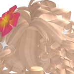 @pupanduckyt