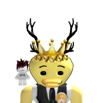 @trandangkhoiblox