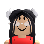 @rubyred_cheery