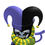 @CheesyChups20
