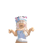 @flyingkoalal54