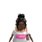 @Iuvseanie