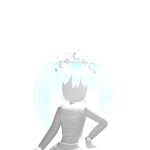 @ZeroAngelzx