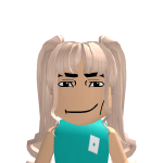 @CutypieMaisa2