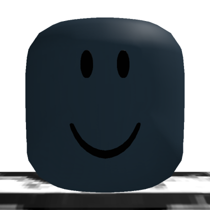 FlameryBackUp