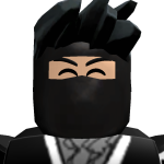 @Laser_amir213