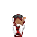 @febandmay