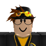 @vewiin