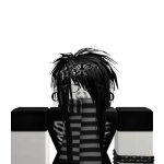 @ghouIdoIl