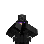 @robloxdom202