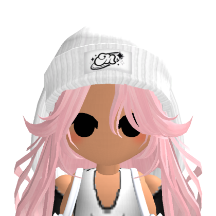 SpydaH47
