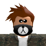 @XxDARK_FUNxX
