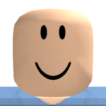 @GSRP_Community