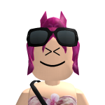 @zack45632