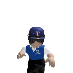 @xTrvx01