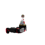 @lolfgteev_camden2934