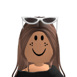 @Gibbles223