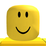 @ShadeySammy