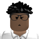 @mikethegamer810