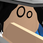 @rylan13990