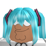 @gantu65478