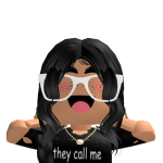 @brooklyn2free