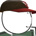 @oskarROBLOXfun2