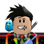 @VipOfKing15