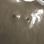 cecep_8