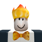 @IsraekTheKing