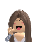 @pr3ttyaubreyy